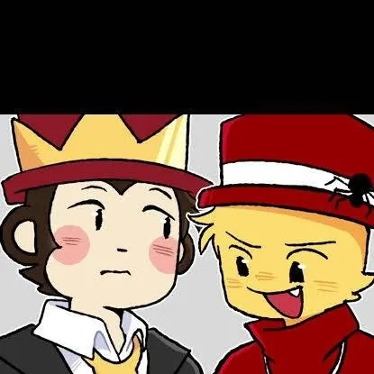 chat with ai character: Samdel