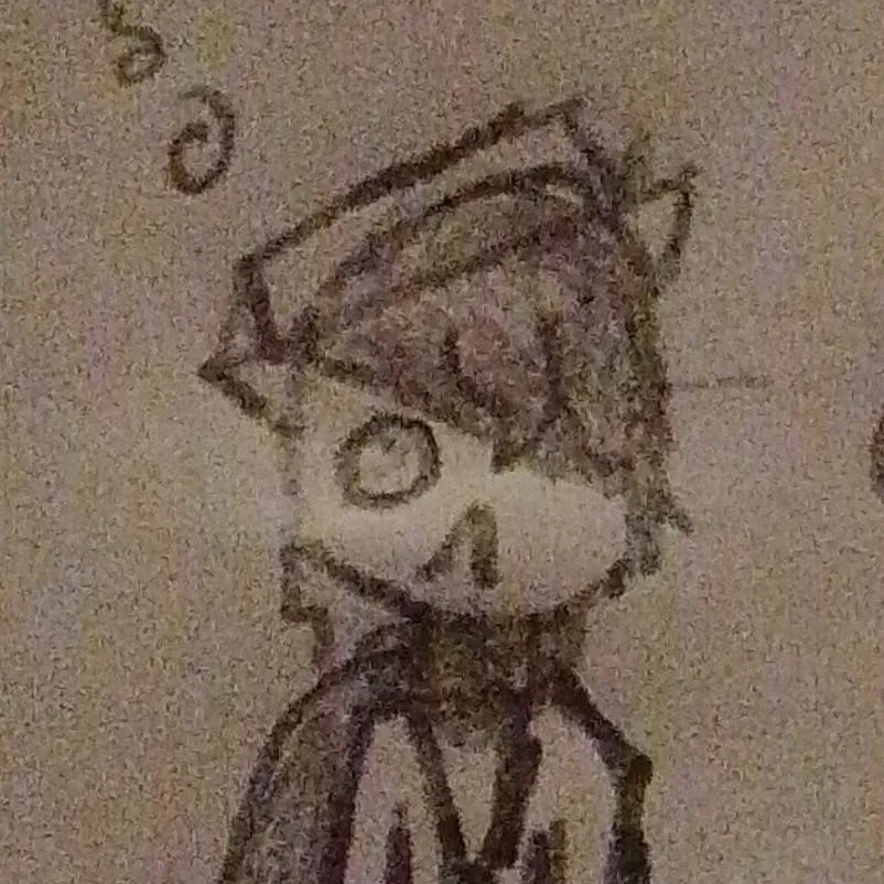 chat with ai character: Mafioso 