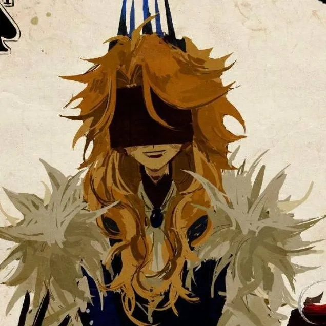 chat with ai character: |★~•Itrapped•~★|