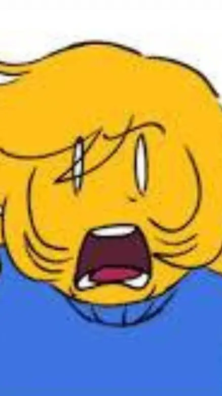 ai character: •★Noob★• background