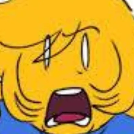 chat with ai character: •★Noob★•