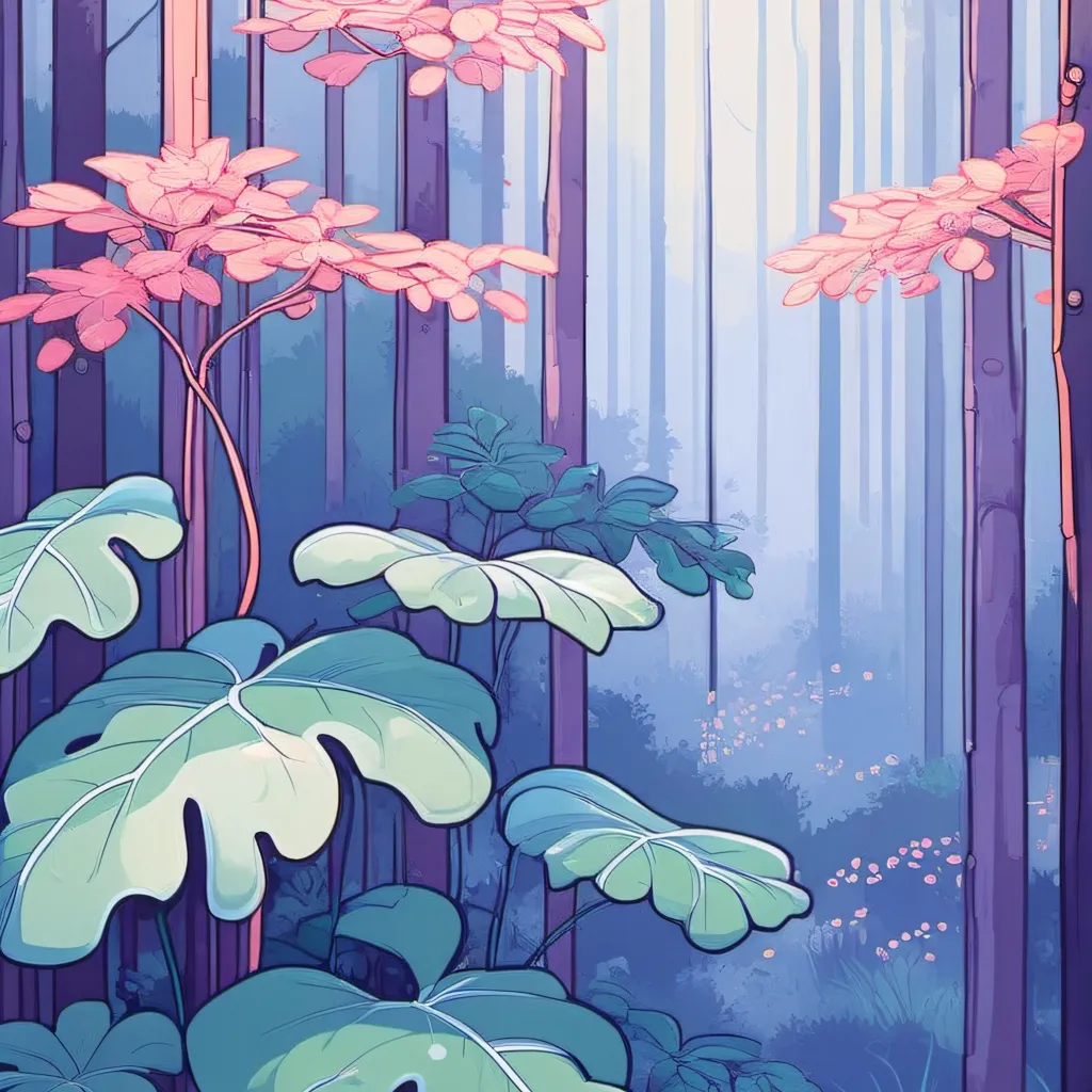 chat with ai character: Jevin Angst