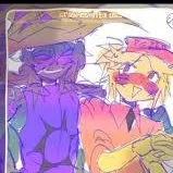 chat with ai character: ★Tentacle Pizza★