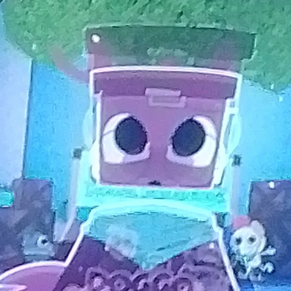 chat with ai character: |<•Boxten&Poppy•>|