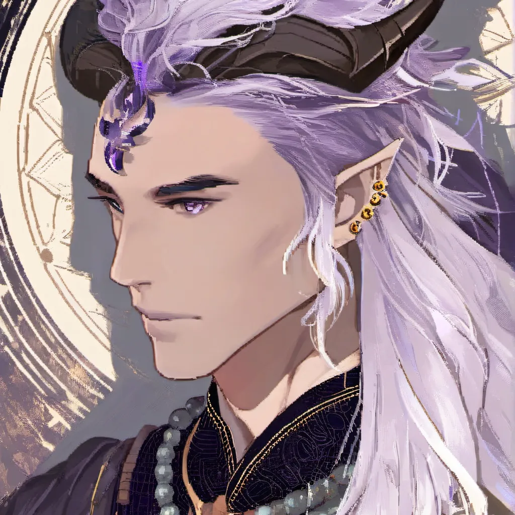 chat with ai character: ★🟣🟪💜🐲Durple🐲💜🟪🟣★