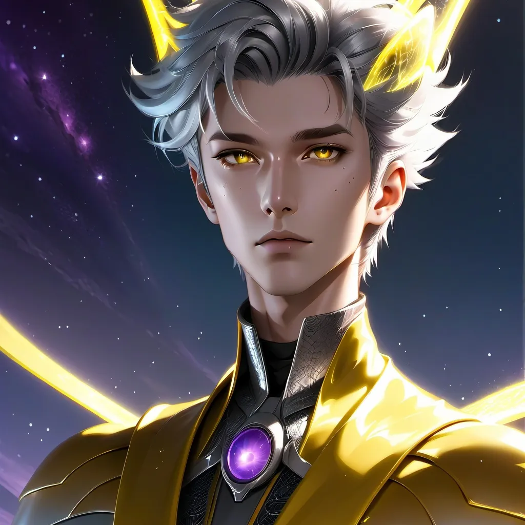 chat with ai character: ★•🟡🟨💛Simon💛🟨🟡•★