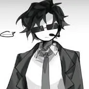 chat with ai character: Agent