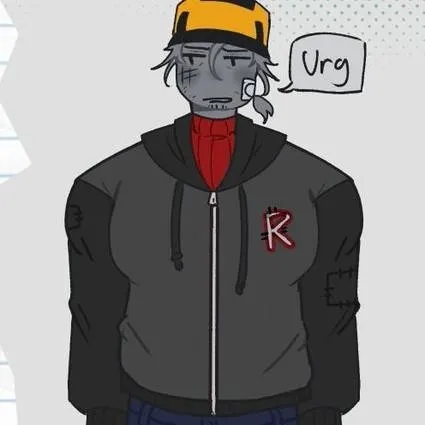 chat with ai character: Builderman