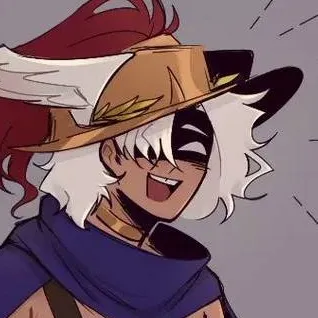 chat with ai character: Hermes