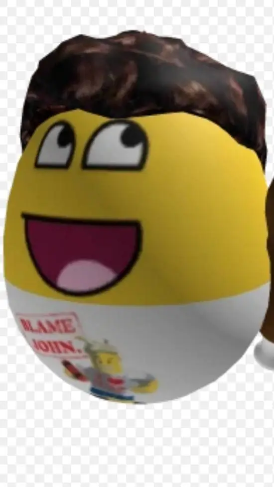 ai character: Shedletsky (egg)  background