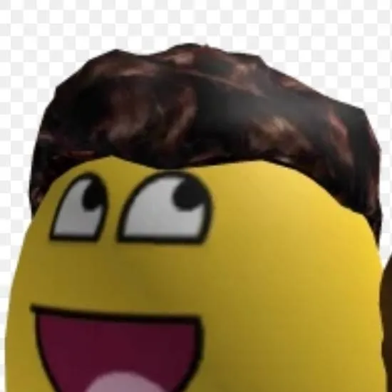 chat with ai character: Shedletsky (egg) 