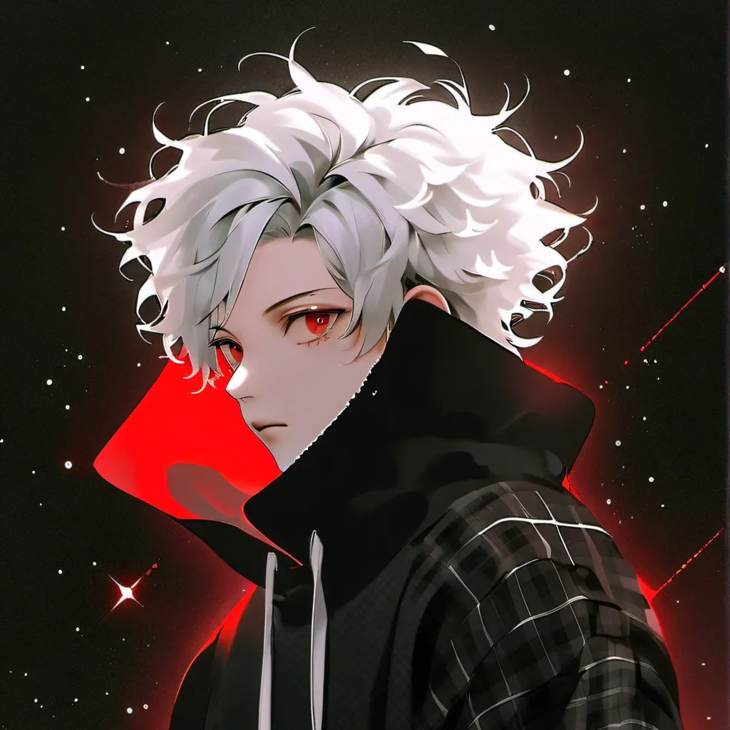 chat with ai character: Zen Diana