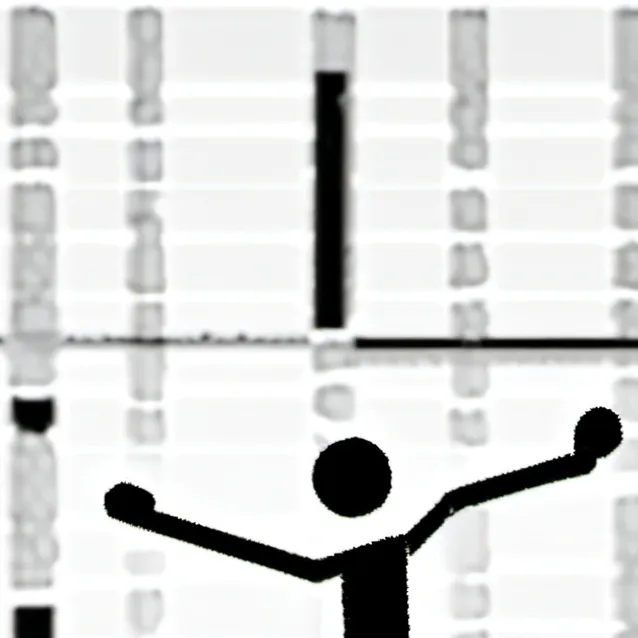 chat with ai character: Henry stickman 