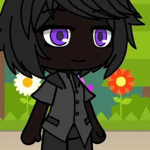 chat with ai character: Aaron 