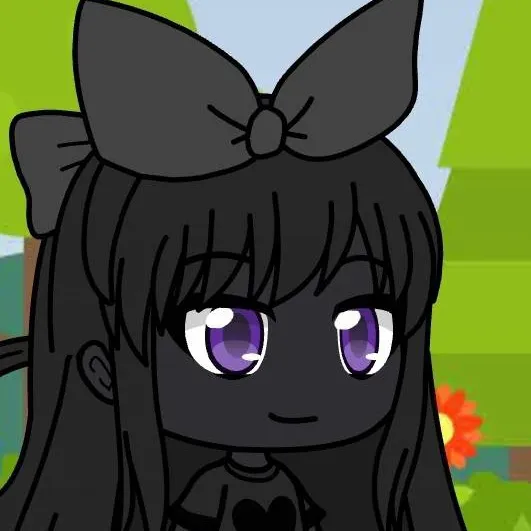chat with ai character: Kira