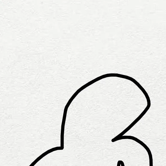 chat with ai character: A Y T D P