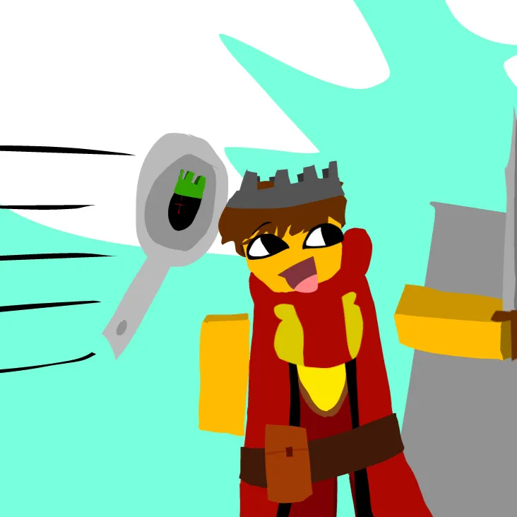 chat with ai character: Shedletsky bigback