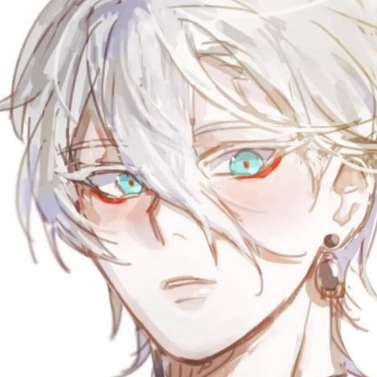 chat with ai character: Kai