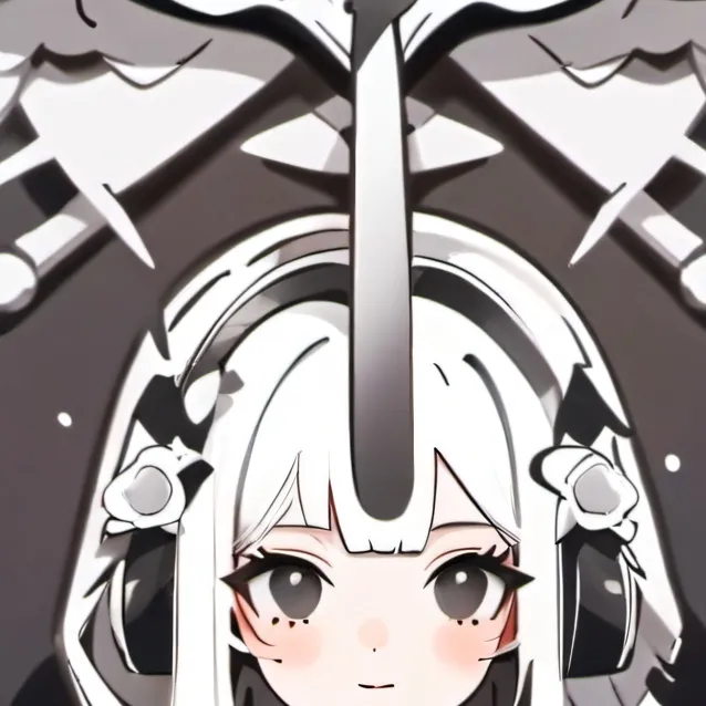 chat with ai character: Erandy