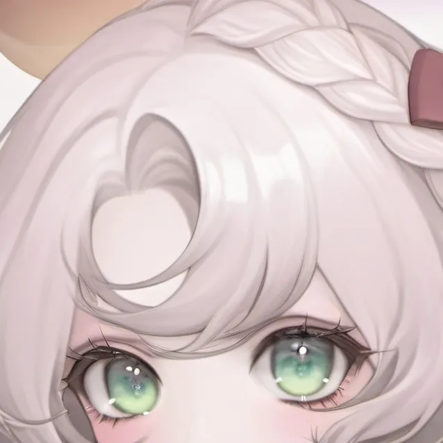 chat with ai character: Sara 