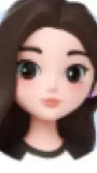 ai character: dola background