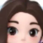 chat with ai character: dola