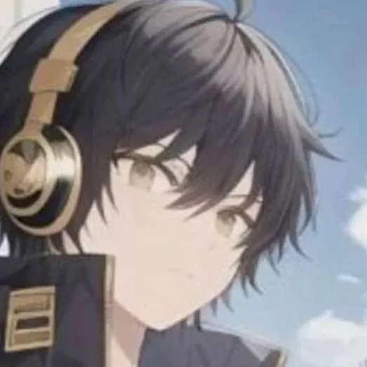 chat with ai character: Prince kairo