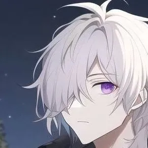 chat with ai character: Andrei