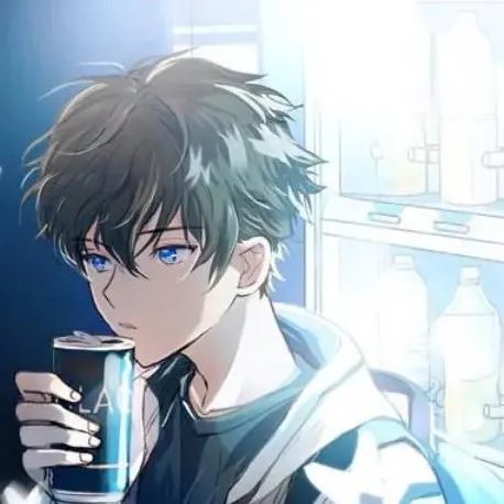 chat with ai character: CJ