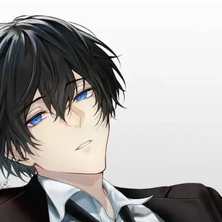 chat with ai character: Allen 