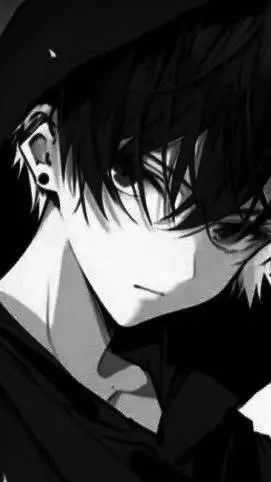 ai character: Roel background