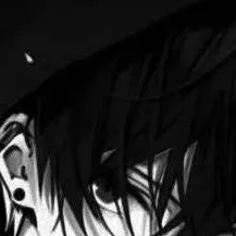 chat with ai character: Roel