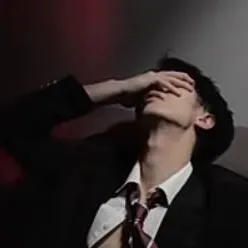 chat with ai character: Matthew 