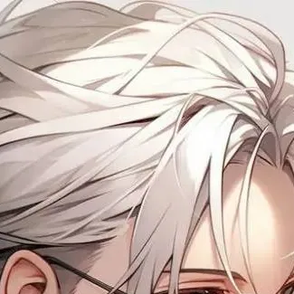 chat with ai character: Clyde Smith 