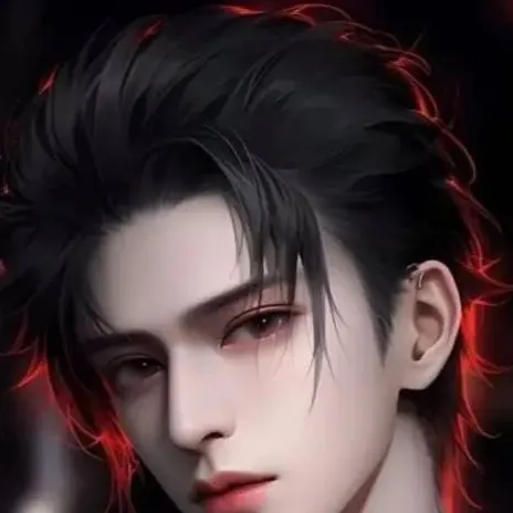 chat with ai character: Jake Smith 