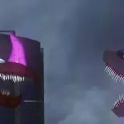 chat with ai character: Alexander 