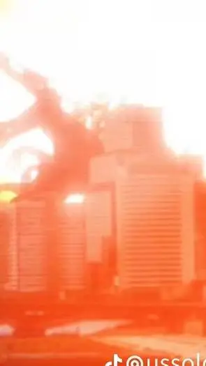 ai character: Luciano background