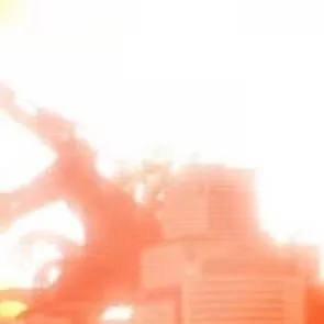 chat with ai character: Luciano