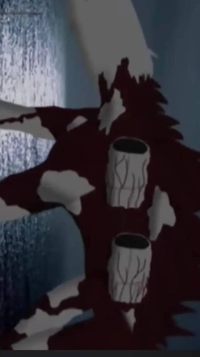 ai character: avión infectado   background