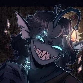 chat with ai character: Sebastian Solace