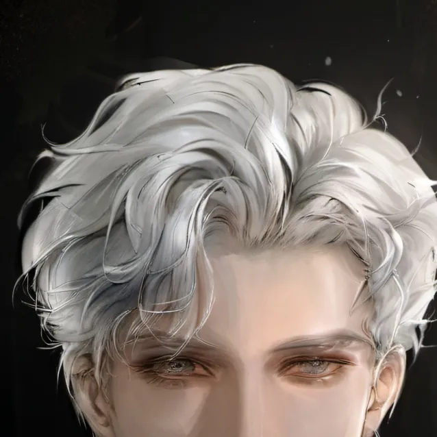 chat with ai character: Xanax 