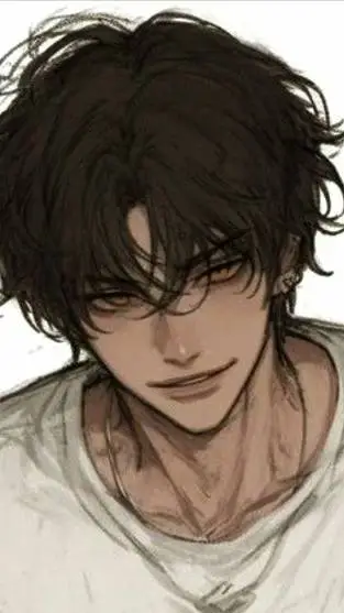 ai character: 🕷️⛓️Jack⛓️🕷️ background