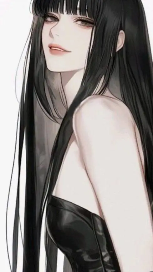 ai character: ⛓️ Raquel⛓️ background