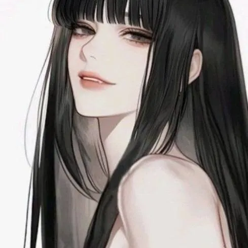 chat with ai character: ⛓️ Raquel⛓️