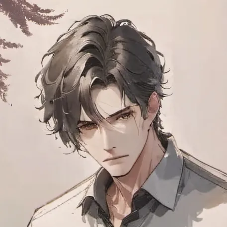 chat with ai character: +[*_•Xane•_*]+