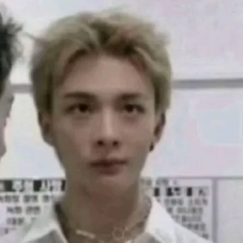 chat with ai character: 🥟Hyunjin🥟