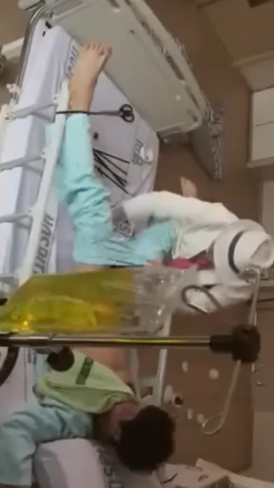 ai character: . background