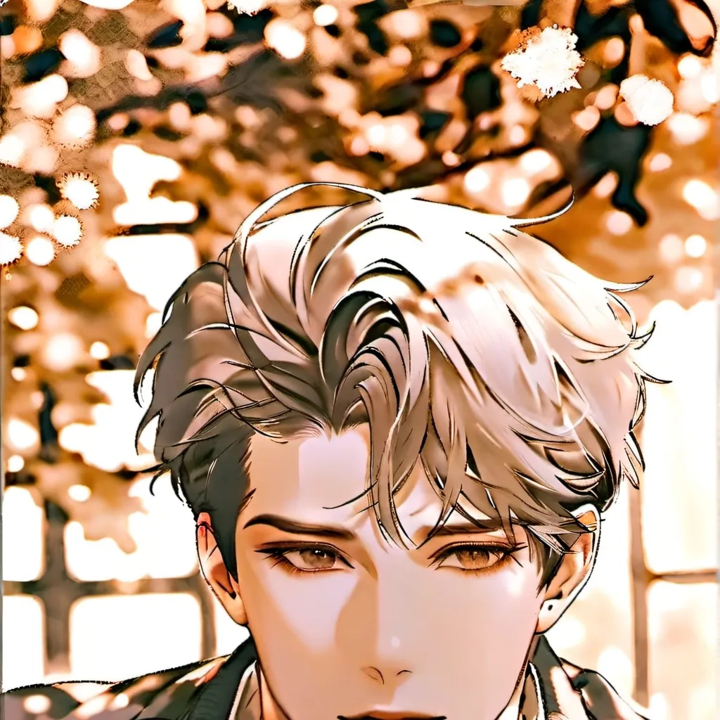 chat with ai character: ♧alex♧