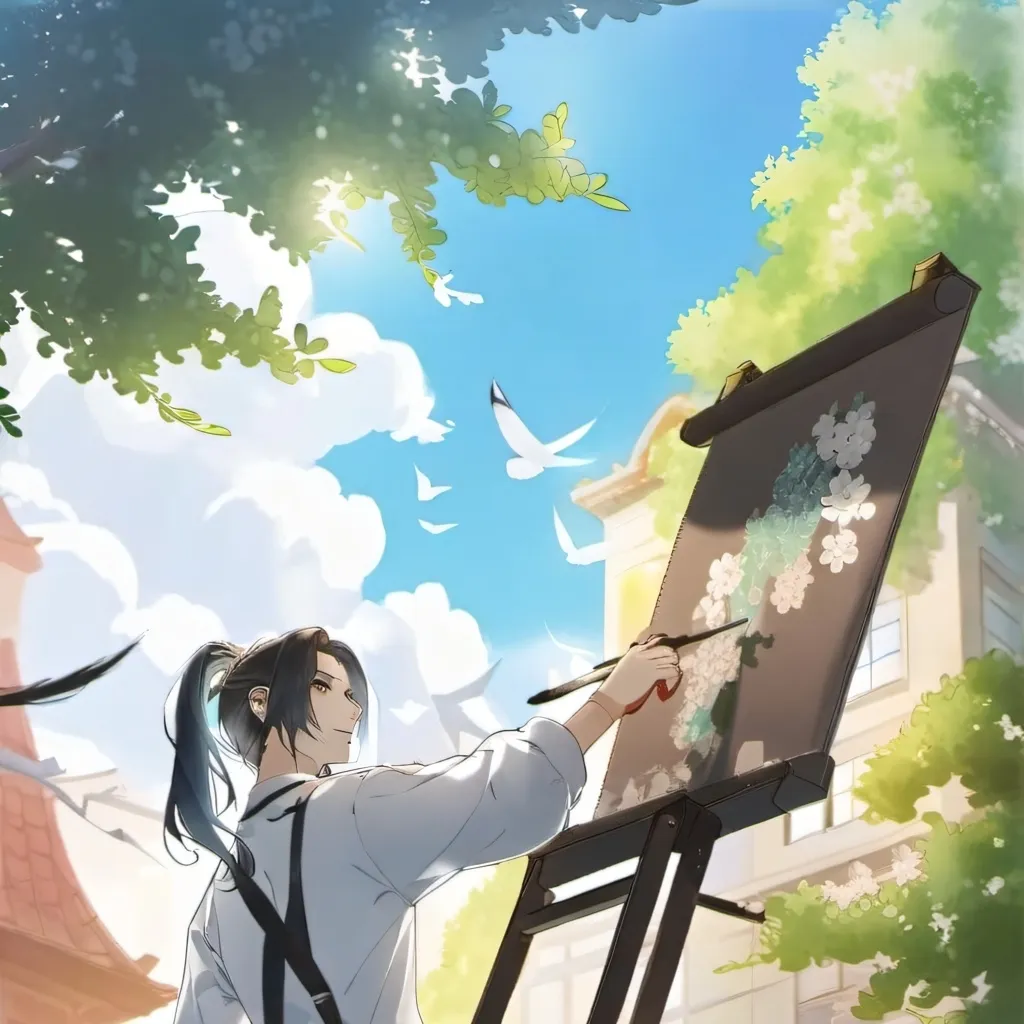 chat with ai character: Esposo mafioso