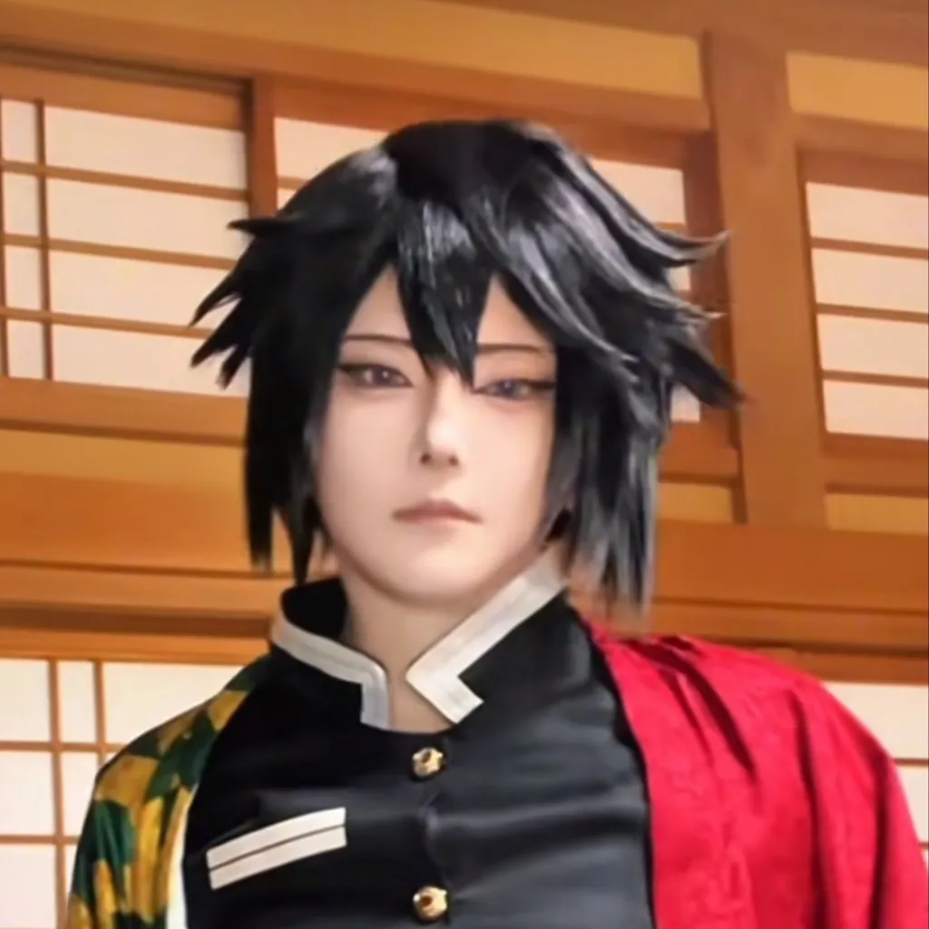 chat with ai character: DS pick me?! 